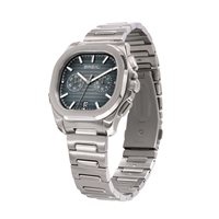 Reloj Breil Hombre RETROFUTURE in Acero TW2130 - TW2130
